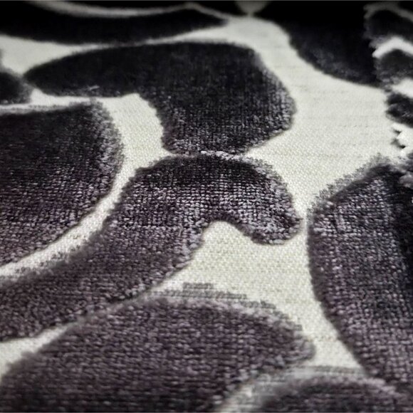 Stout Comfortable Living Drapery Upholstery Fabric Sample Book Designer Swatches - Picture 16 of 16